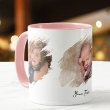Criar Texto Fotográfico Personalizado Legal Café R