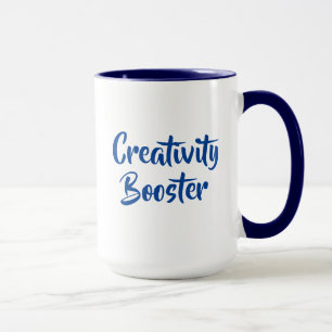 Caneca Criatividade Incentiva Café Engraçado Mug