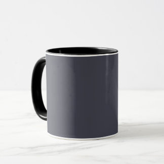Caneca Crie o Seu Próprio - Redesenhe do Zero: