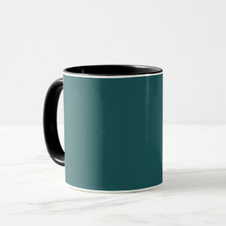 Caneca Crie o Seu Próprio - Redesenhe do Zero:
