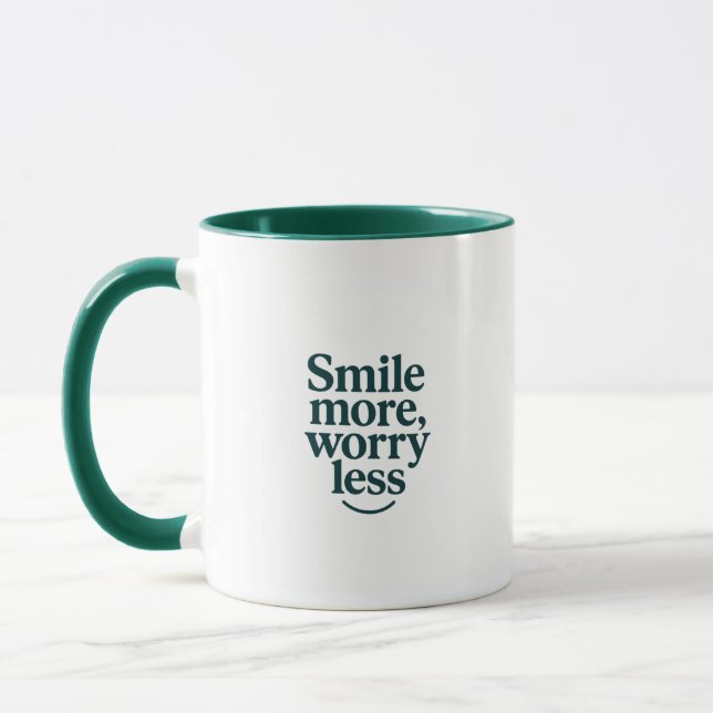 Caneca Crie seu próprio Combo de 11 oz  (Esquerda)
