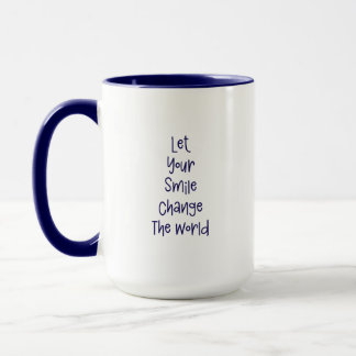 Caneca Crie seu próprio Combo de 15 oz