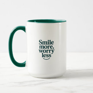Caneca Crie seu próprio Combo de 15 oz
