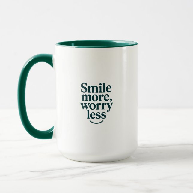 Caneca Crie seu próprio Combo de 15 oz  (Esquerda)