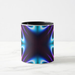 Caneca Crie seu próprio personalizado