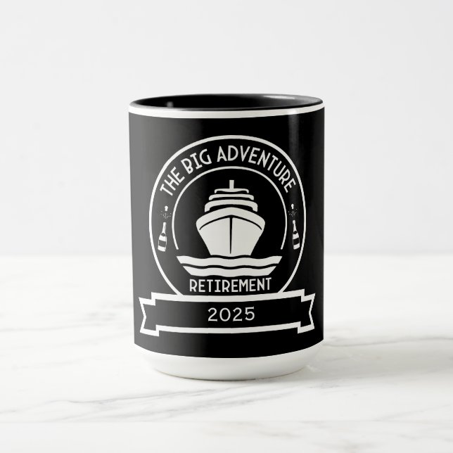 CANECA CRUZAMENTO DA REFORMA (Centro)