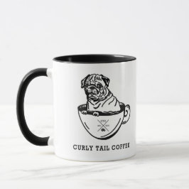 Caneca CTC