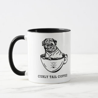 Caneca CTC