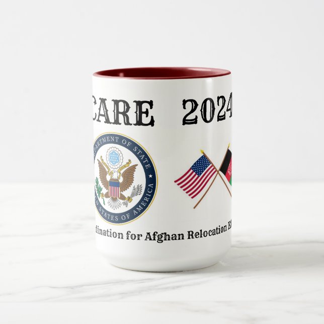 CANECA CUE 2024 (Centro)