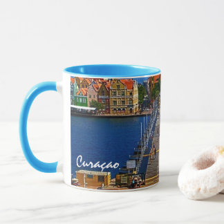 Caneca Curacao Emmabridge Design