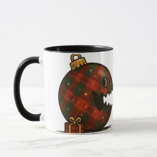 Caneca custom mug