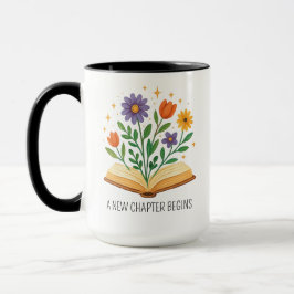 Caneca Custom Retirement Mug, Personalized Happy Retireme