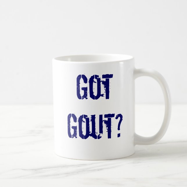 Caneca customizável! (Direita)