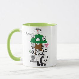 Caneca Cute Cat Mug | Cozy Coffee Cup for Cat Lovers