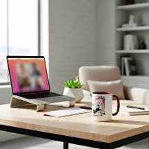 Cute Gift for Cat Lovers & Football Fans