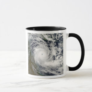 Caneca Cyclone Ingrid