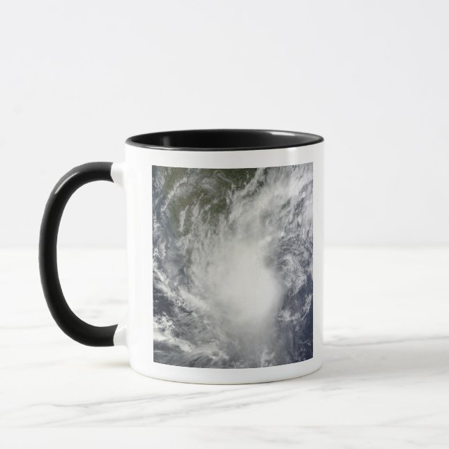 Caneca Cyclone Jal (Esquerda)
