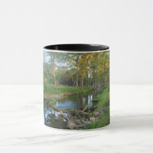 Caneca Cypress Creek