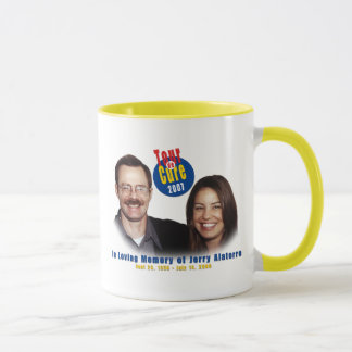Caneca D 7 Jer 1