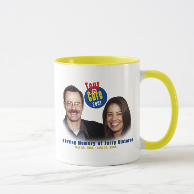 Caneca D 7 Jer 1 (Direita)