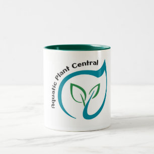 Caneca da campainha do APC