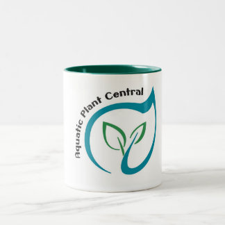 Caneca da campainha do APC