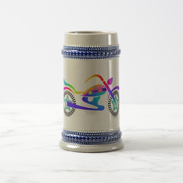 Caneca da CANECA DE CERVEJA da CERVEJA da (Centro)