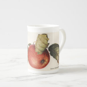Caneca da especialidade de Bamberwood Apple