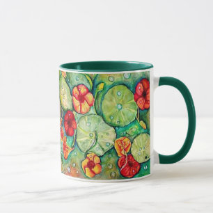 Caneca Da "fantasia chagas "