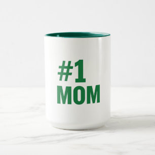 CANECA DA MÃE #1