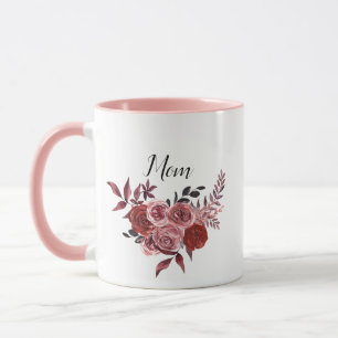 Caneca da Mamãe
