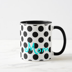 Caneca da Mamãe