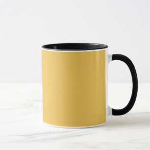 Caneca da piada para programadores