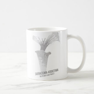 Caneca da planta de jarro