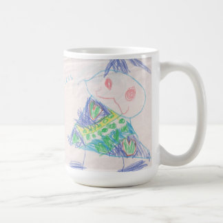 Caneca da princesa por DesignsByKai