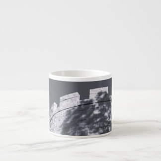Caneca da Torre Escura