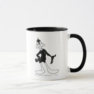 CANECA DAFFY DUCK™