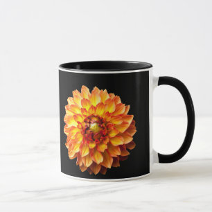 Caneca Dahlia