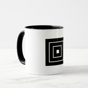 Caneca Danjuro Ichikawa