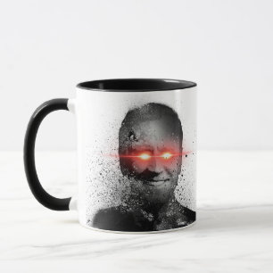 Caneca Dark Brandon