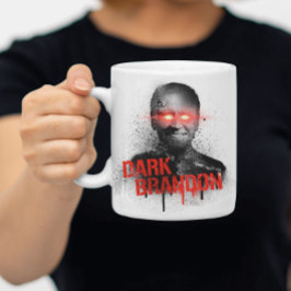 Caneca Dark Brandon