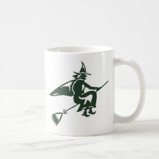 caneca das bruxas