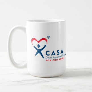 Caneca das CASAS