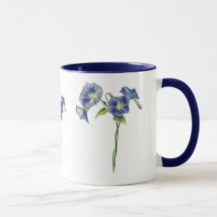 Caneca das corriolas