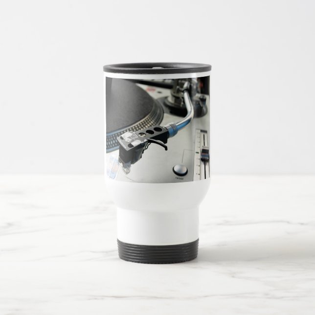 caneca das técnicas 1200 (Centro)