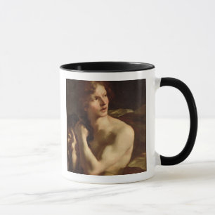 Caneca David
