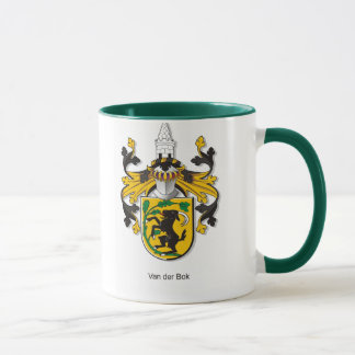 caneca de 11 onças