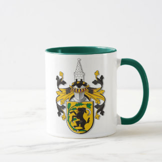 caneca de 11 onças sem nome