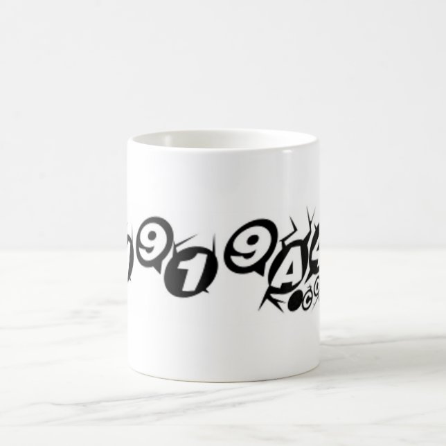 caneca de 1919A4.com (Centro)