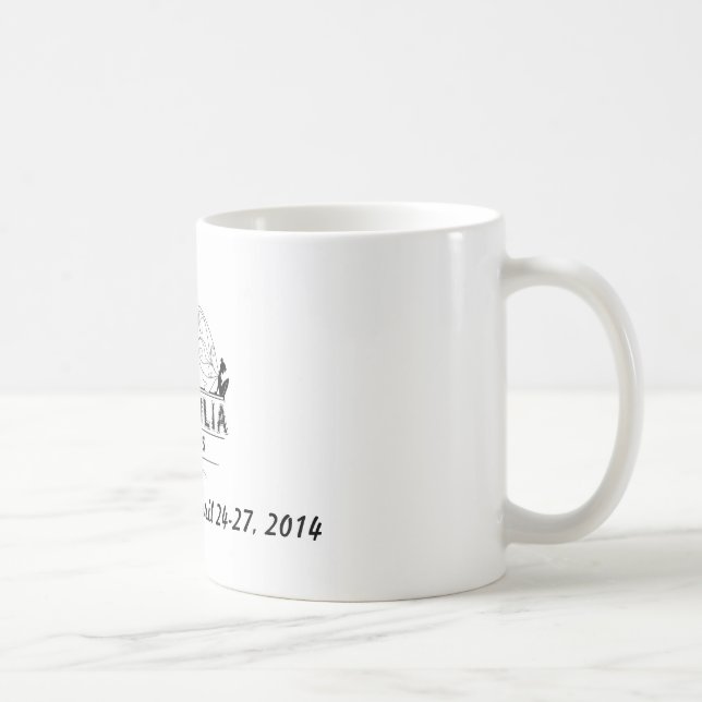 Caneca de 2014 retiradas (Direita)